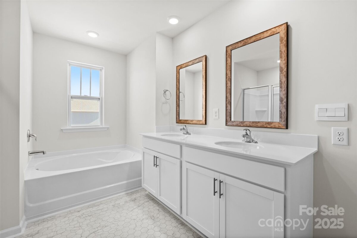 Fletcher 17 4333216q