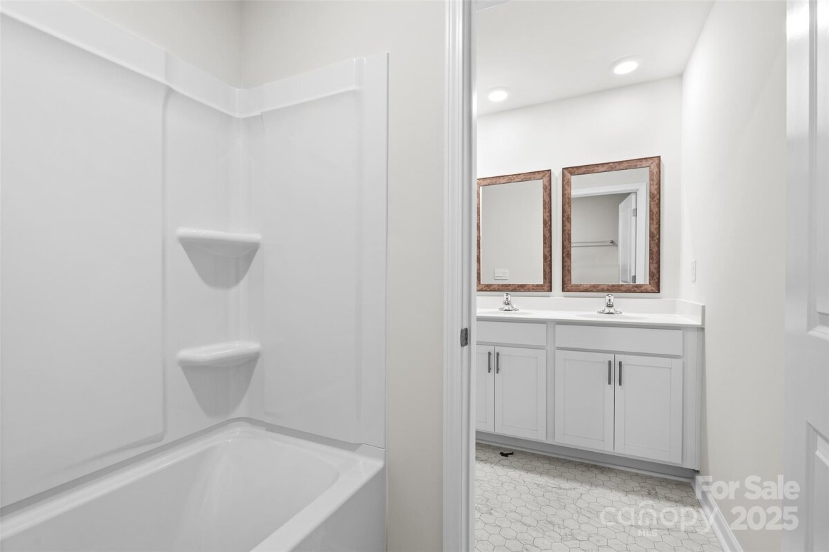 Fletcher 20 4333216t