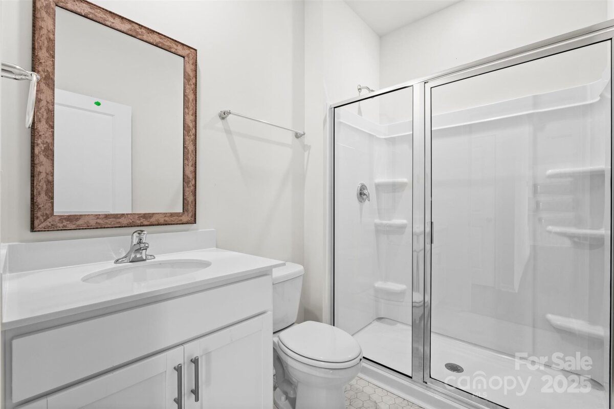 Fletcher 21 4333216u