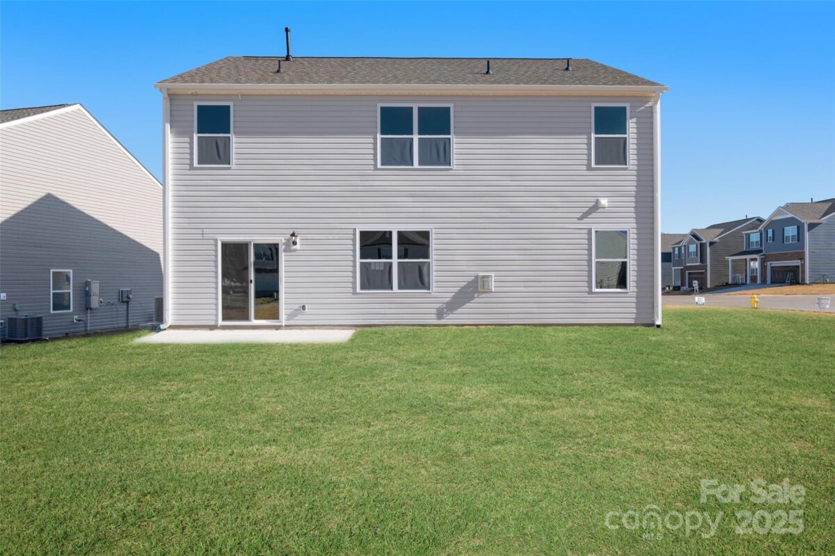 Fletcher 22 4333216v