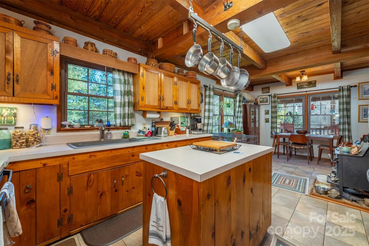 Sandy Mush 5 4333414e