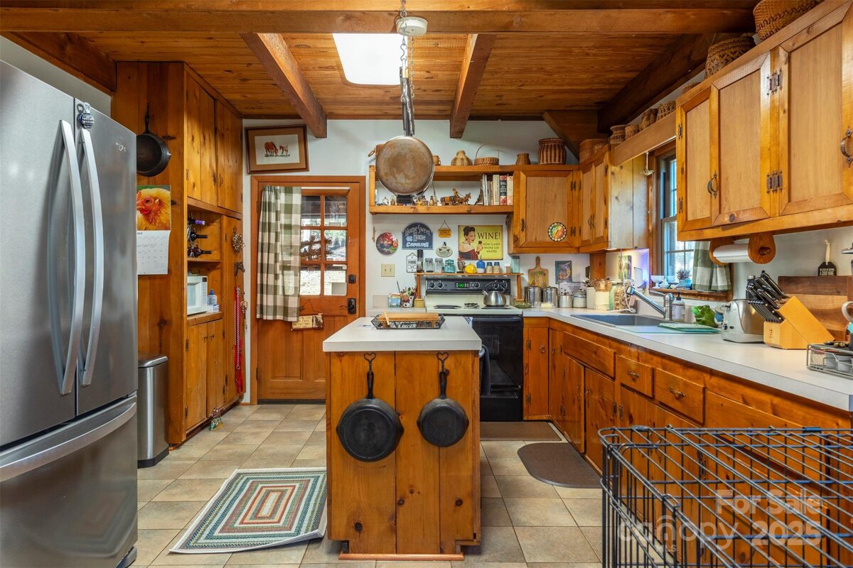 Sandy Mush 7 4333414g