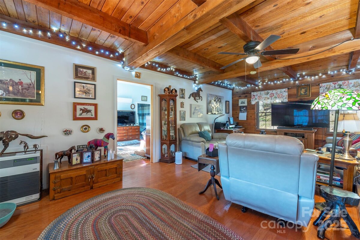 Sandy Mush 10 4333414j