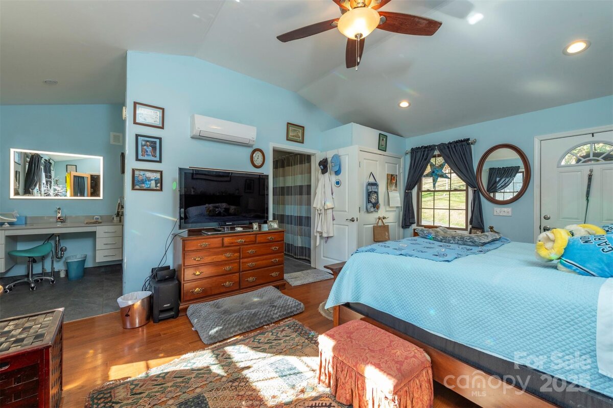 Sandy Mush 15 4333414o