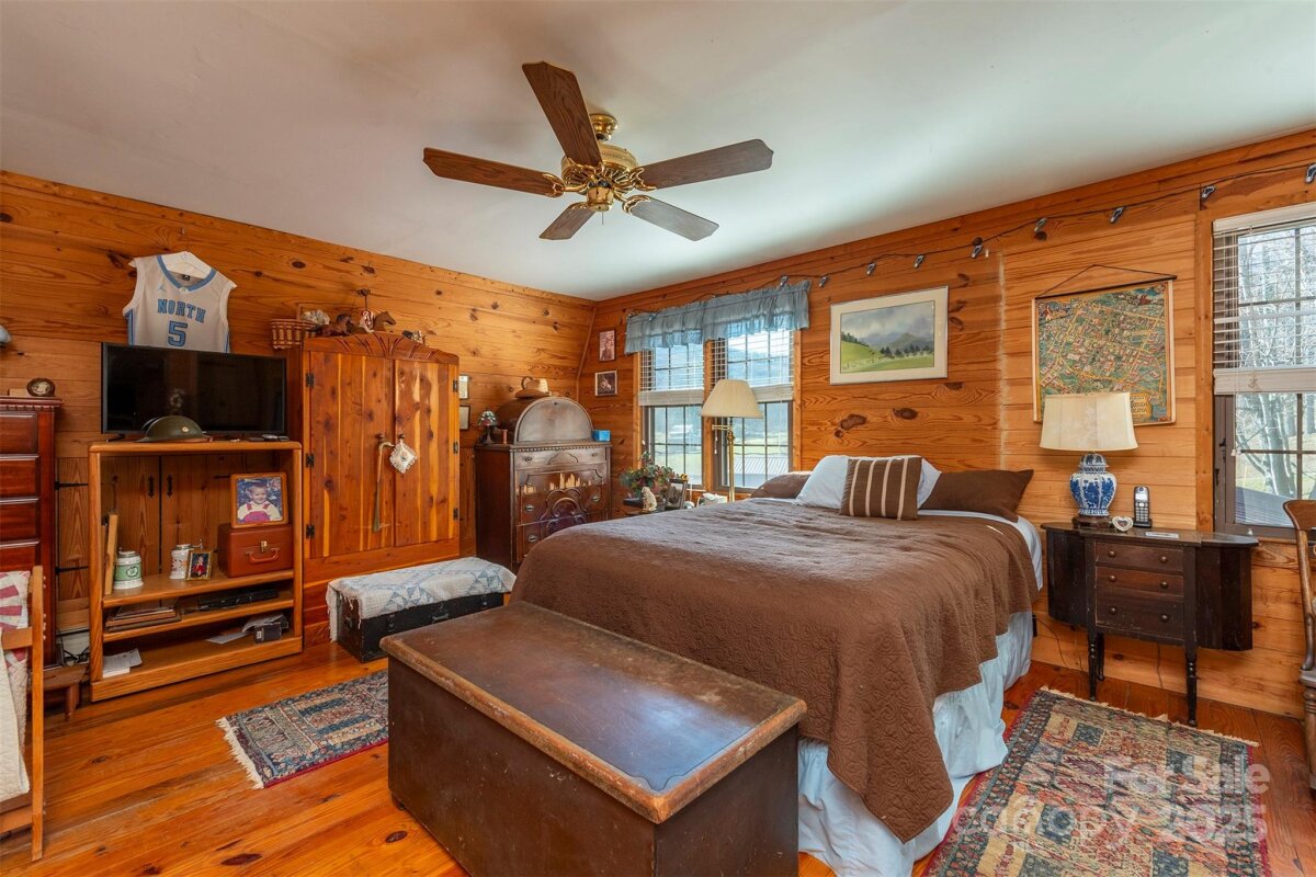 Sandy Mush 18 4333414r