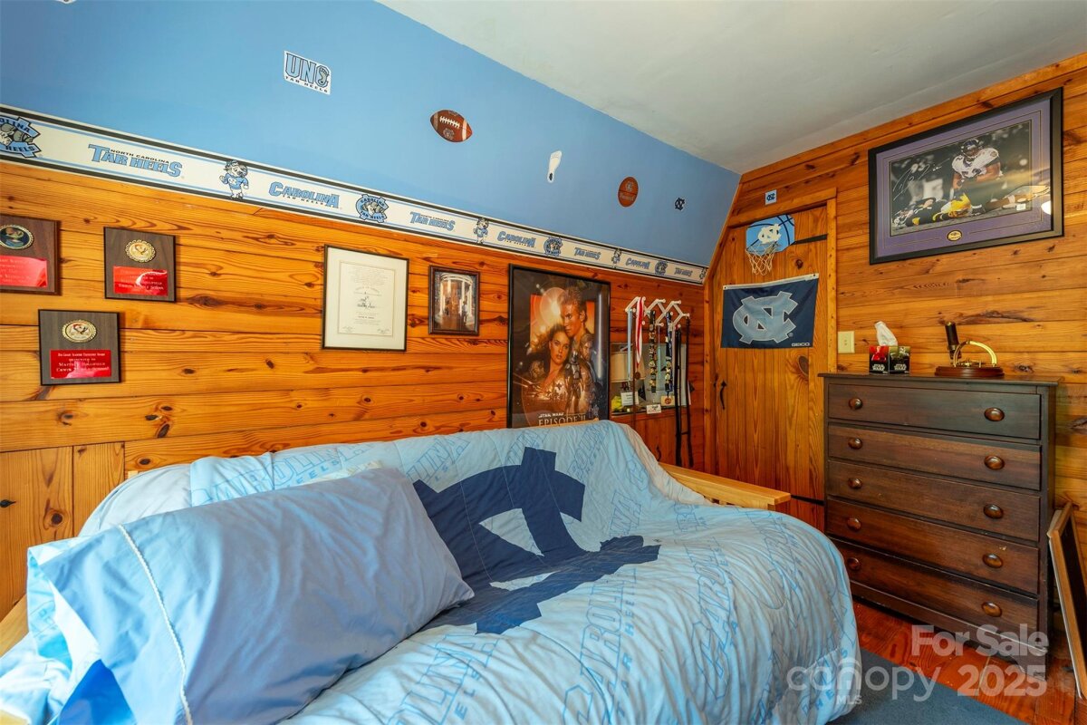 Sandy Mush 22 4333414v