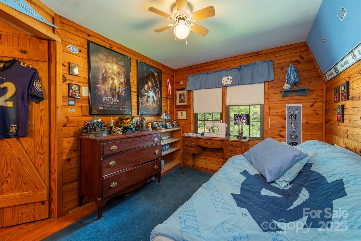 Sandy Mush 23 4333414w