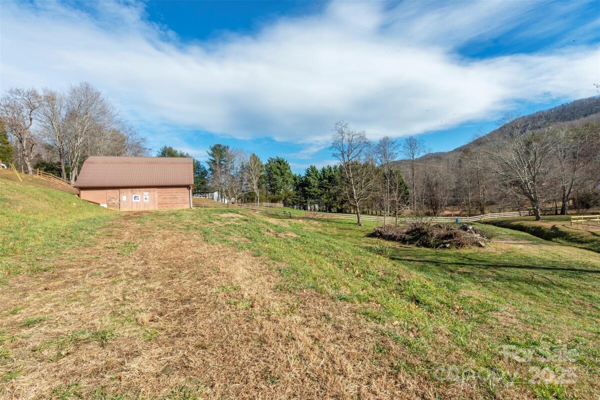 Sandy Mush 25 4333414y