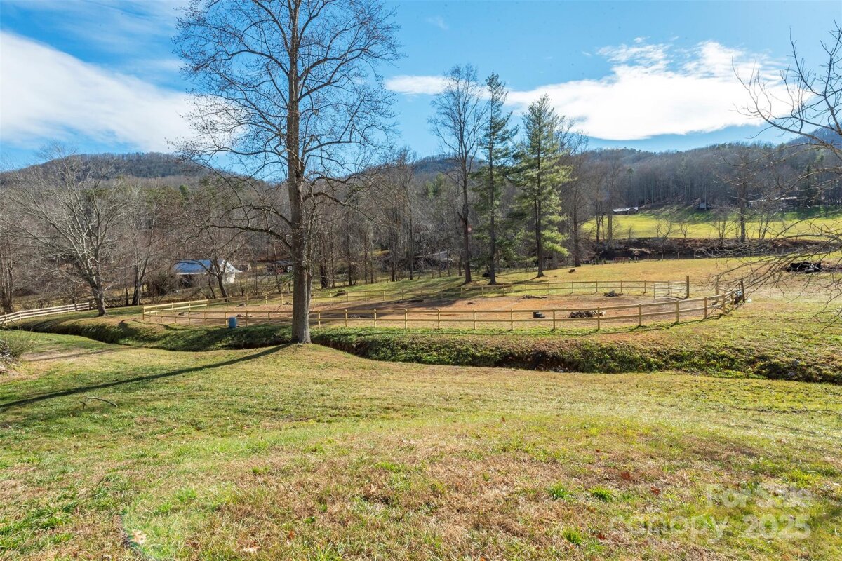 Sandy Mush 26 4333414z