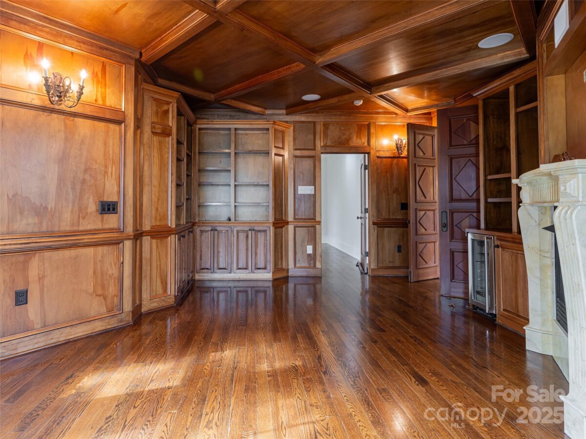 Fletcher 10 4333639j