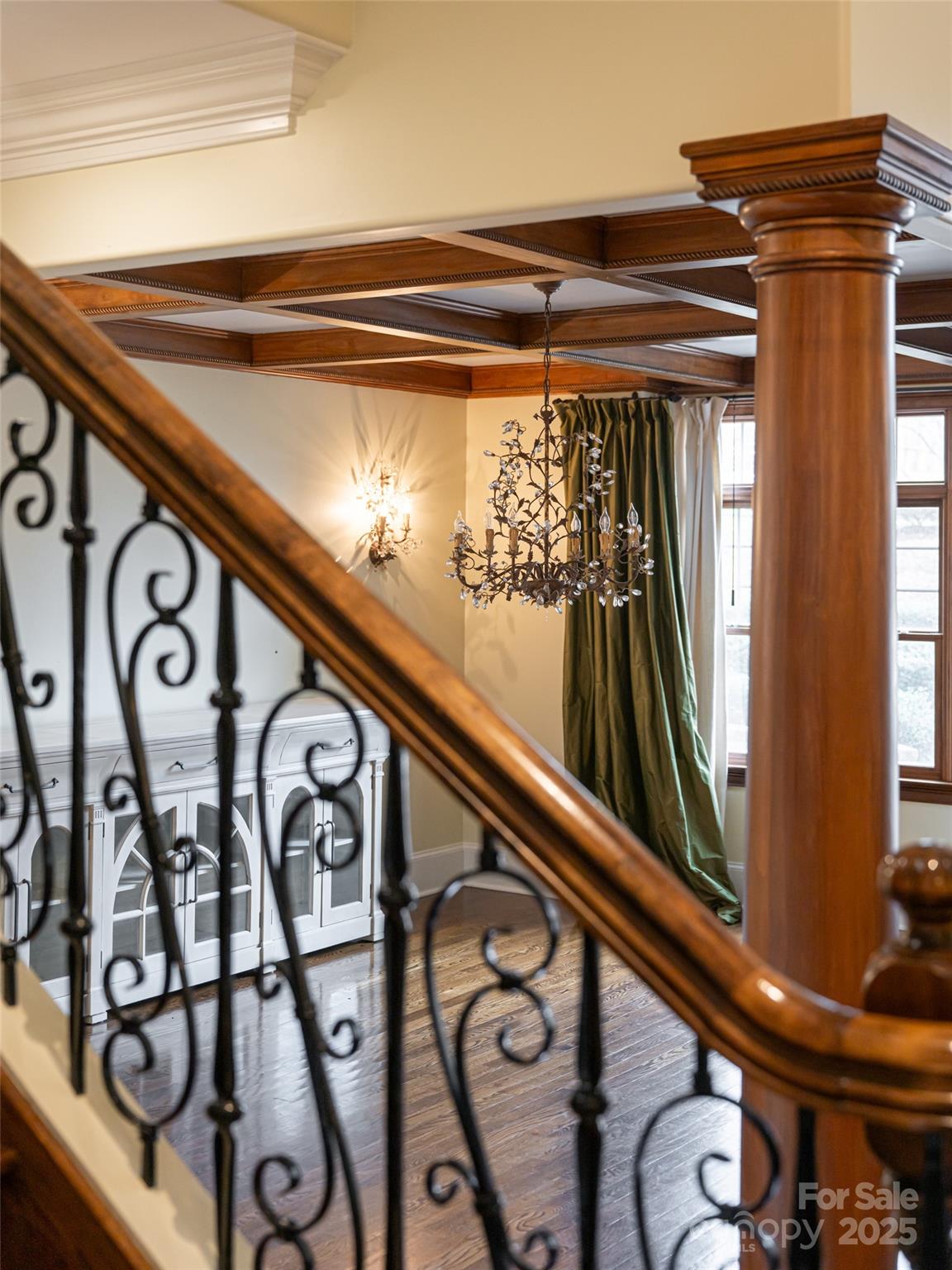 Fletcher 12 4333639l