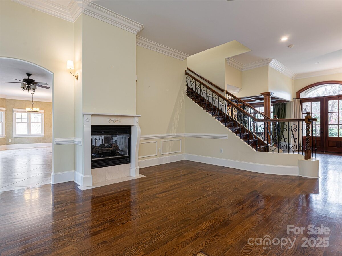 Fletcher 13 4333639m