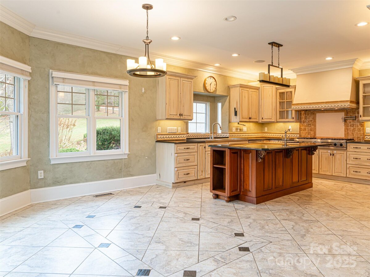 Fletcher 14 4333639n