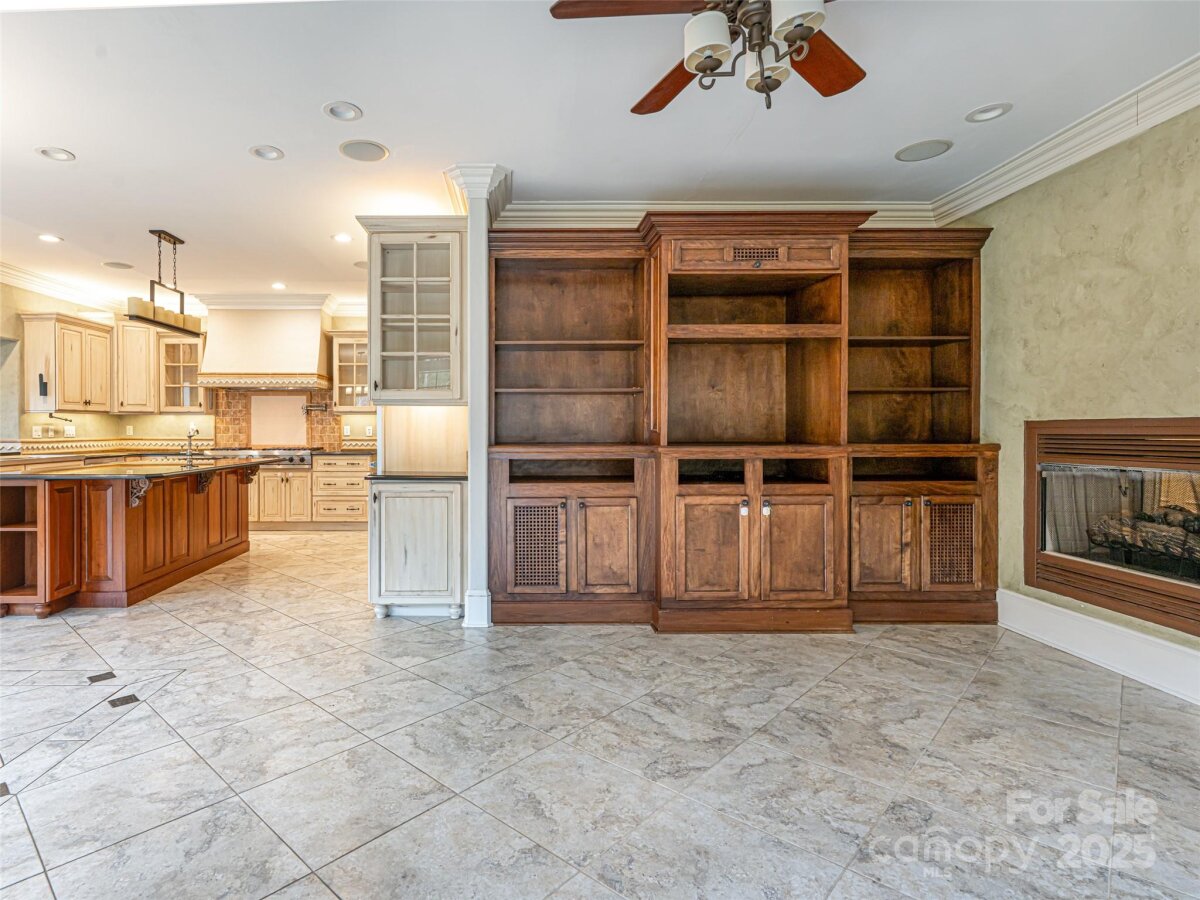 Fletcher 15 4333639o