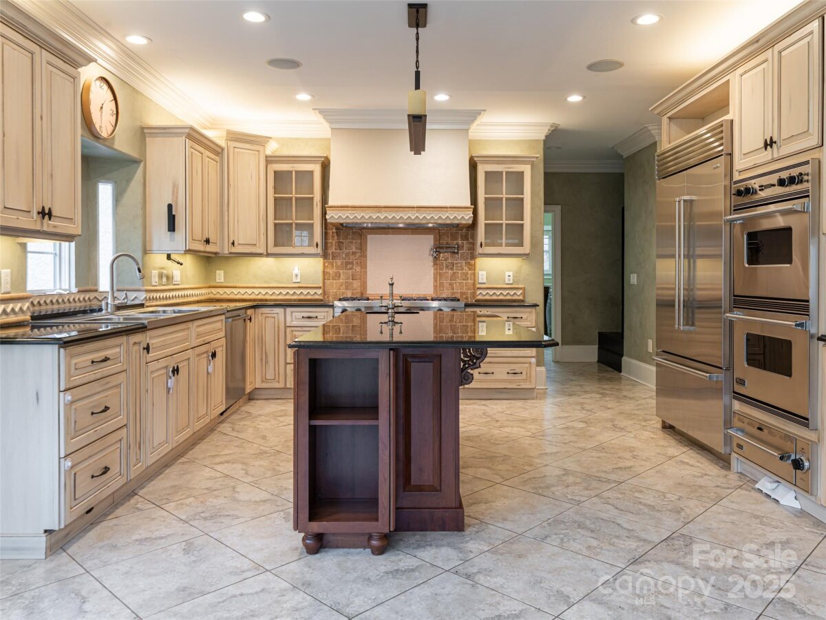 Fletcher 16 4333639p