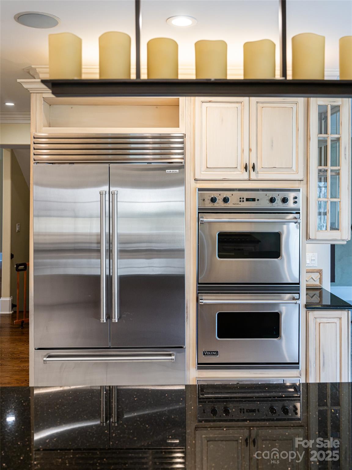 Fletcher 17 4333639q