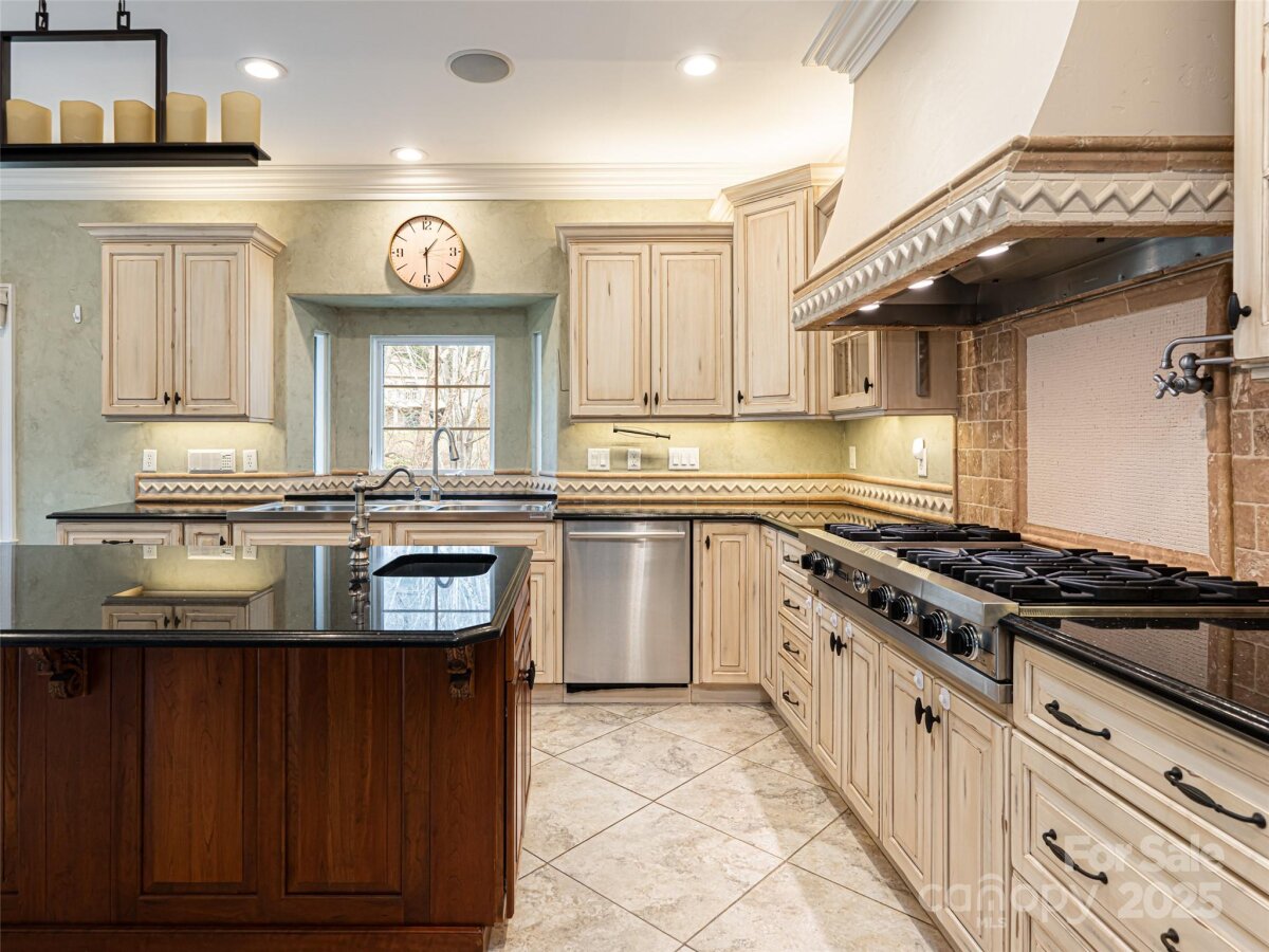 Fletcher 18 4333639r