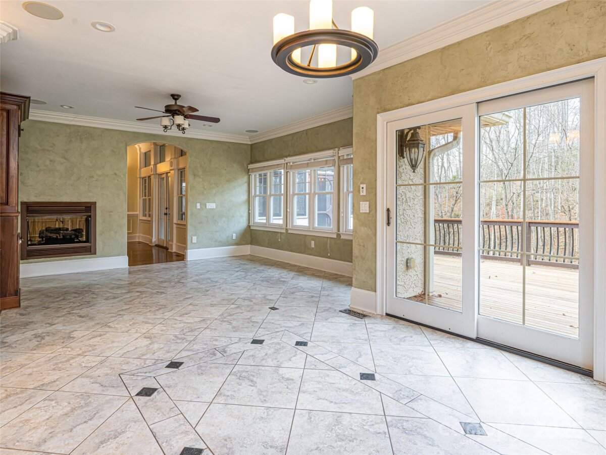 Fletcher 19 4333639s