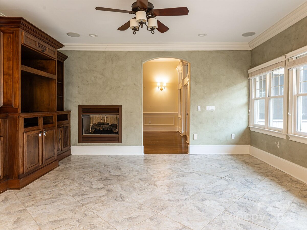 Fletcher 20 4333639t