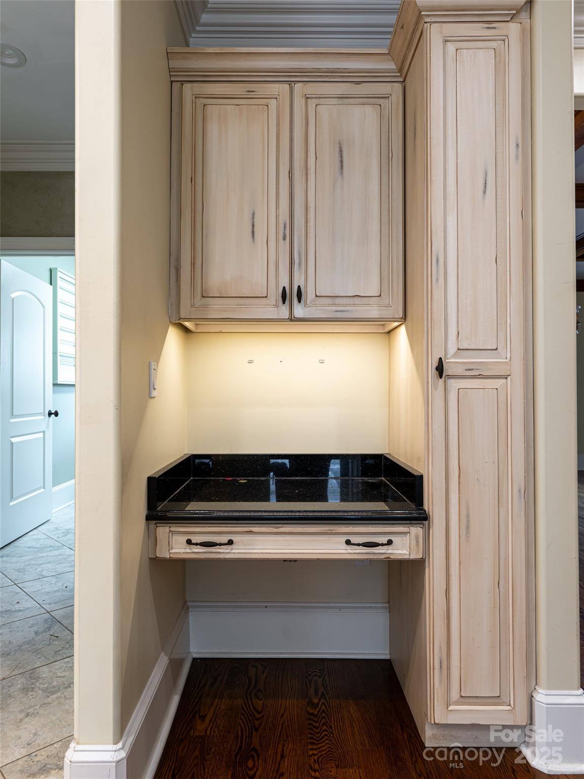 Fletcher 21 4333639u