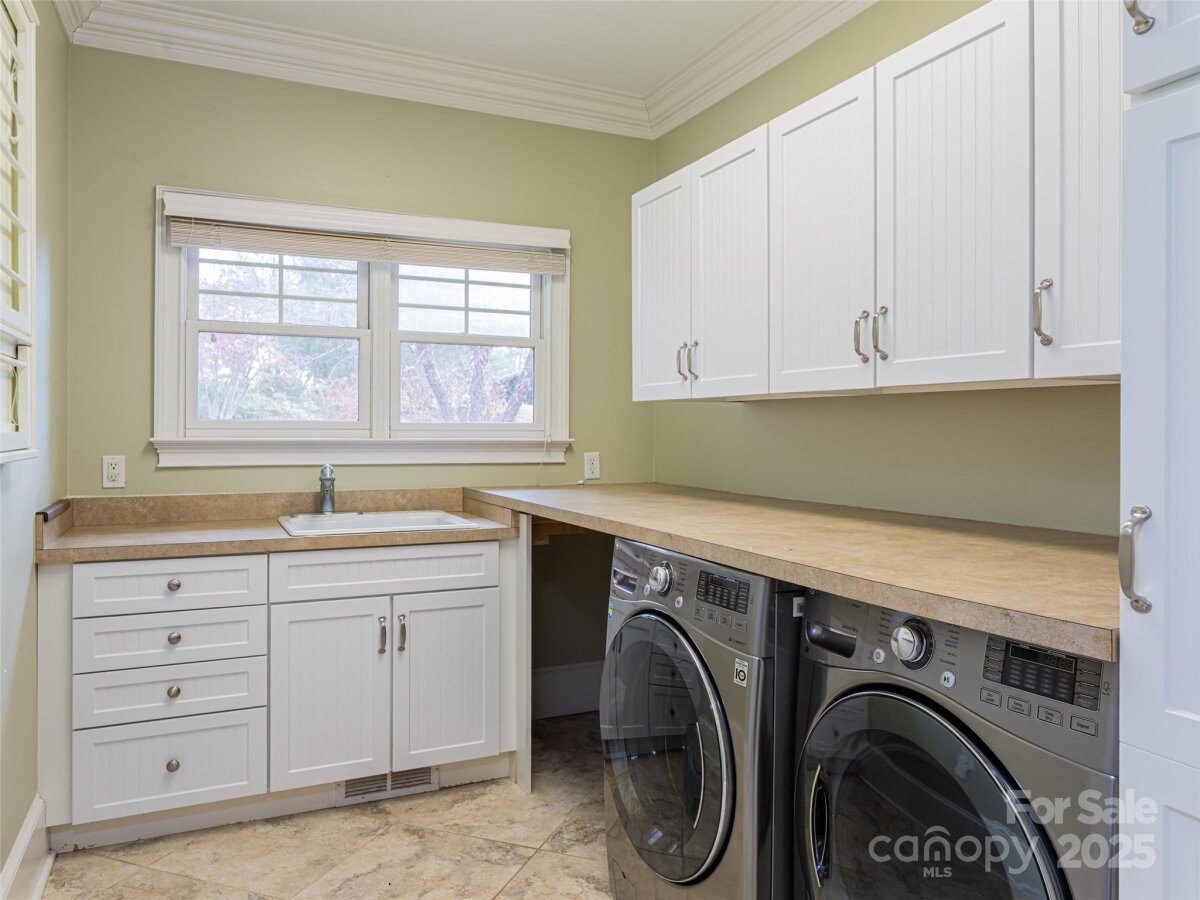 Fletcher 22 4333639v