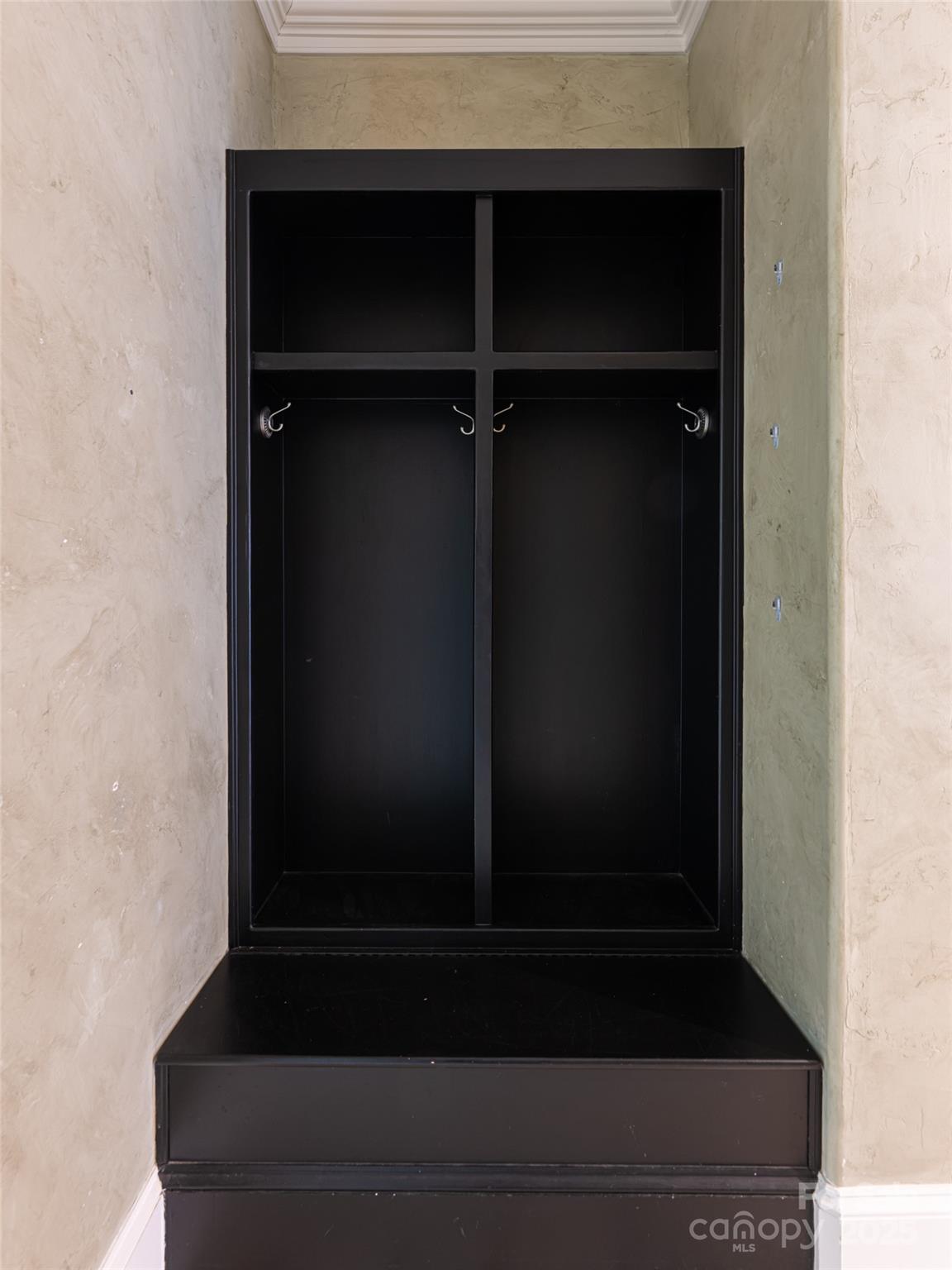 Fletcher 23 4333639w