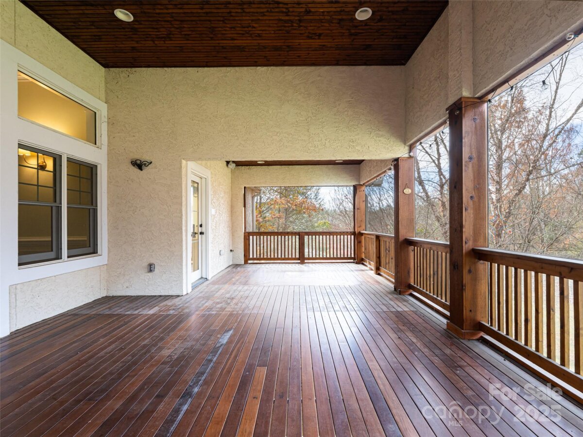 Fletcher 25 4333639y