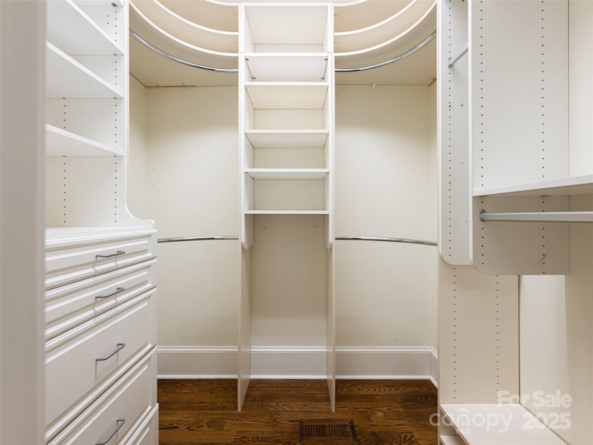 Fletcher 26 4333639z