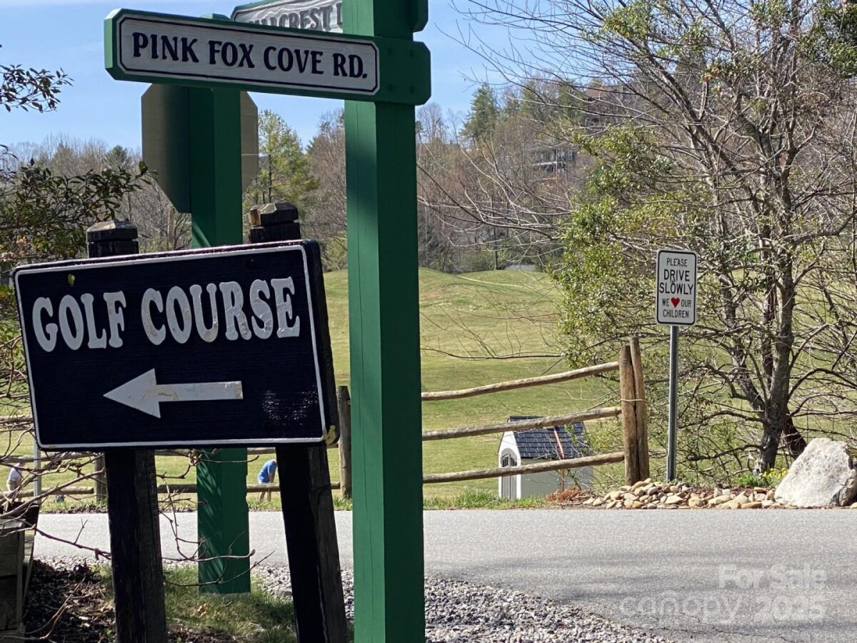 Weaverville 2 4333736b