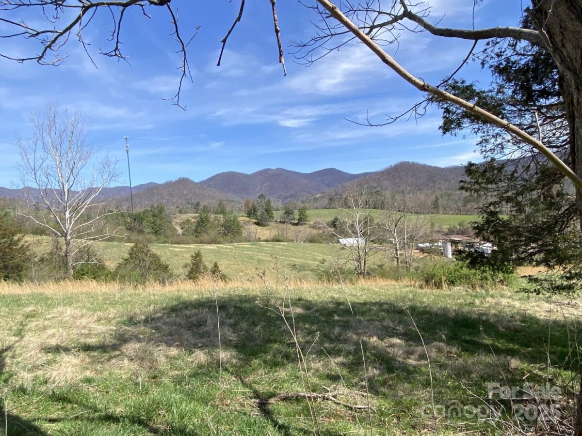 Weaverville 3 4333736c