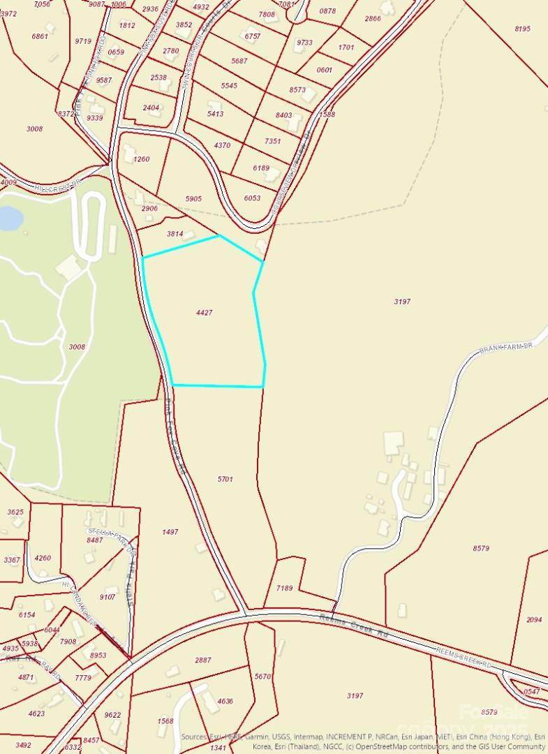 Weaverville 4 4333736d