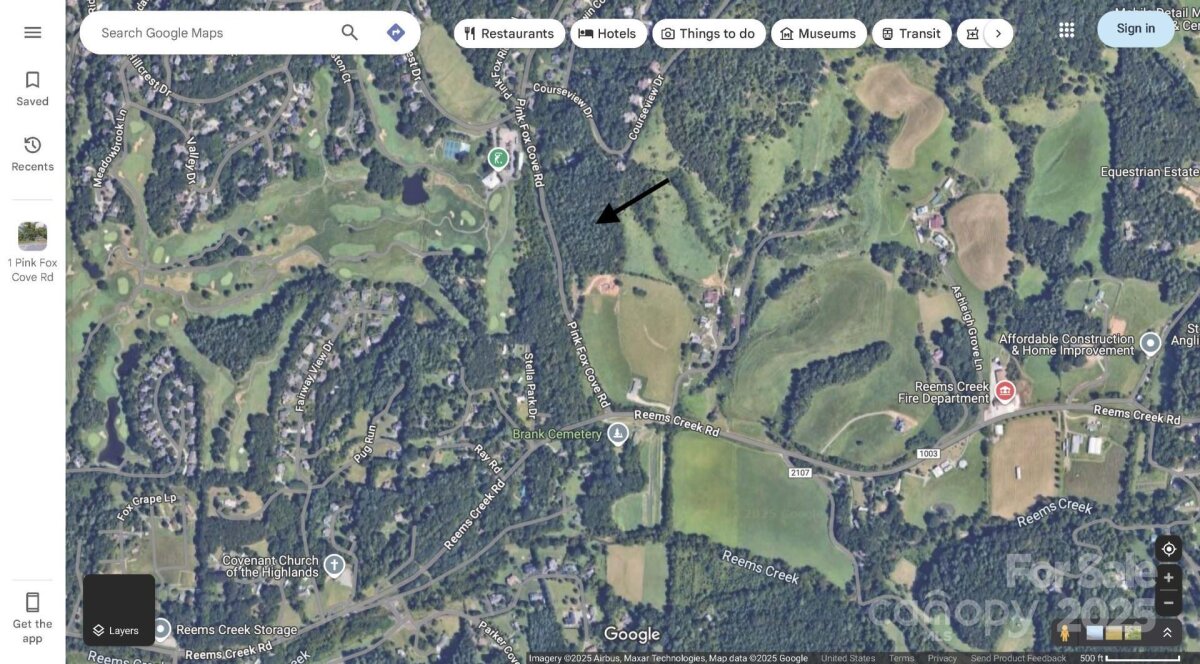 Weaverville 5 4333736e