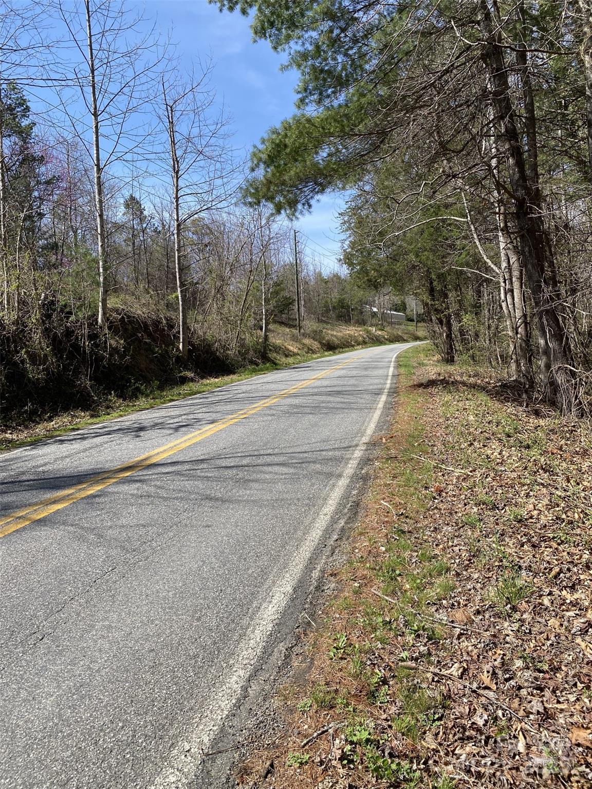 Weaverville 15 4333736o