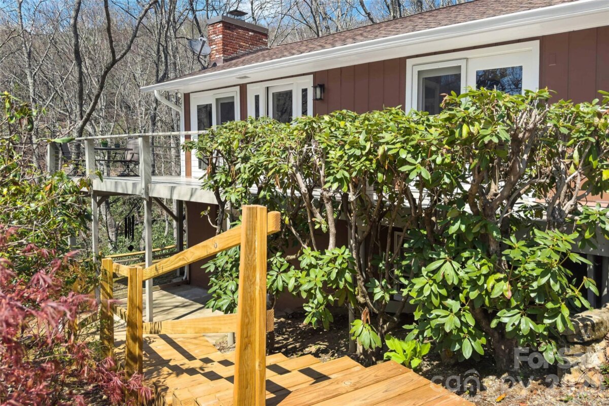 Fairview 10 4334322f