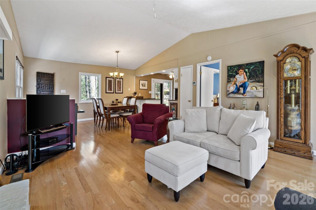 Fairview 14 4334322j