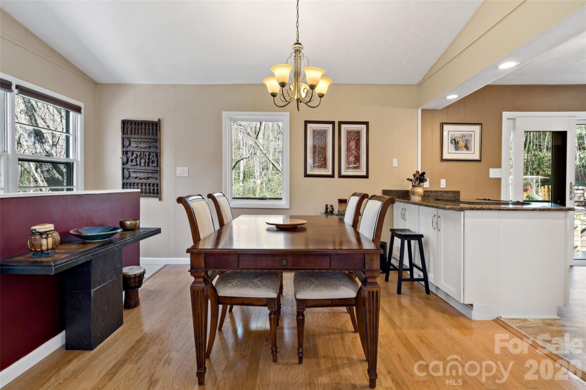 Fairview 15 4334322k