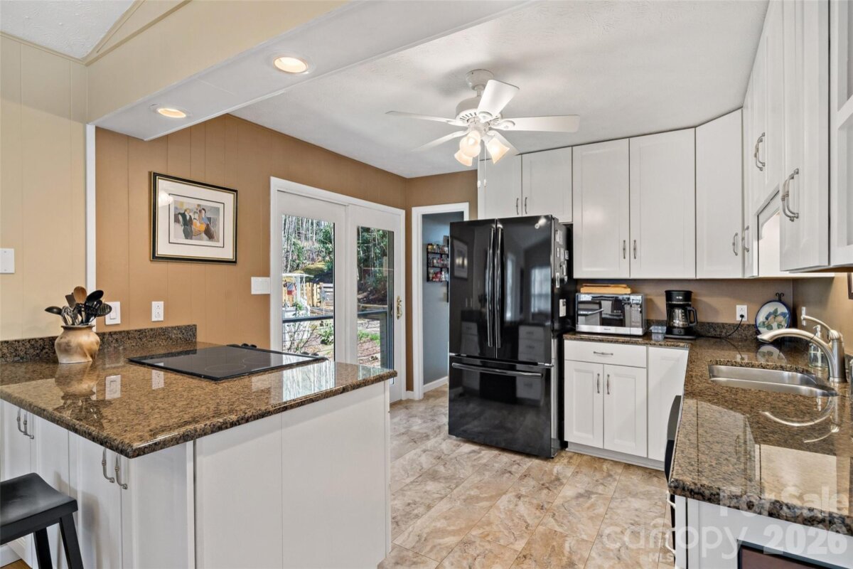 Fairview 18 4334322n