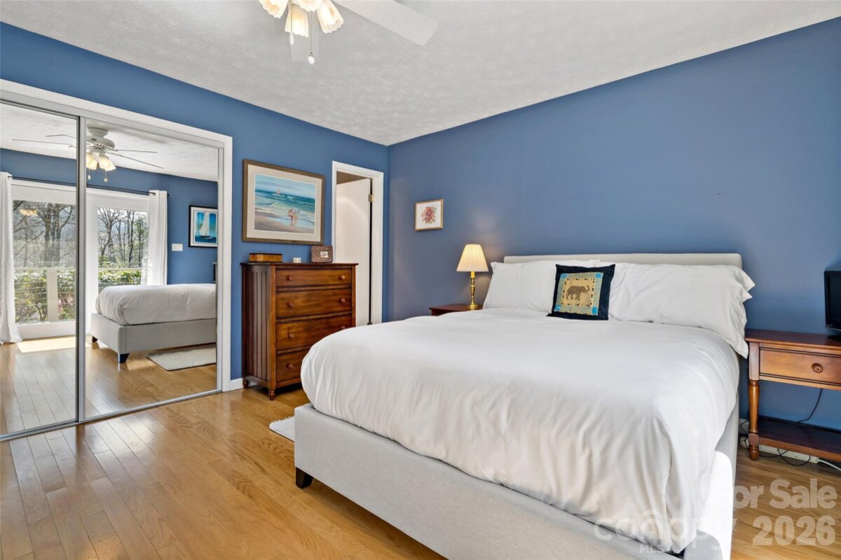 Fairview 19 4334322o