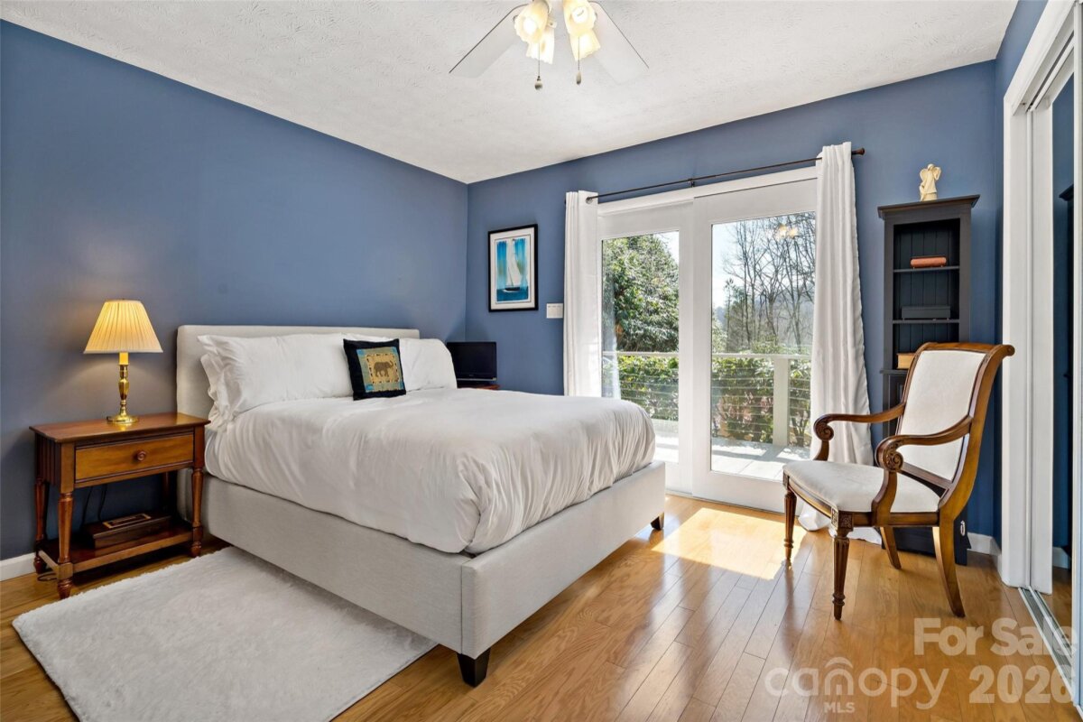 Fairview 20 4334322p