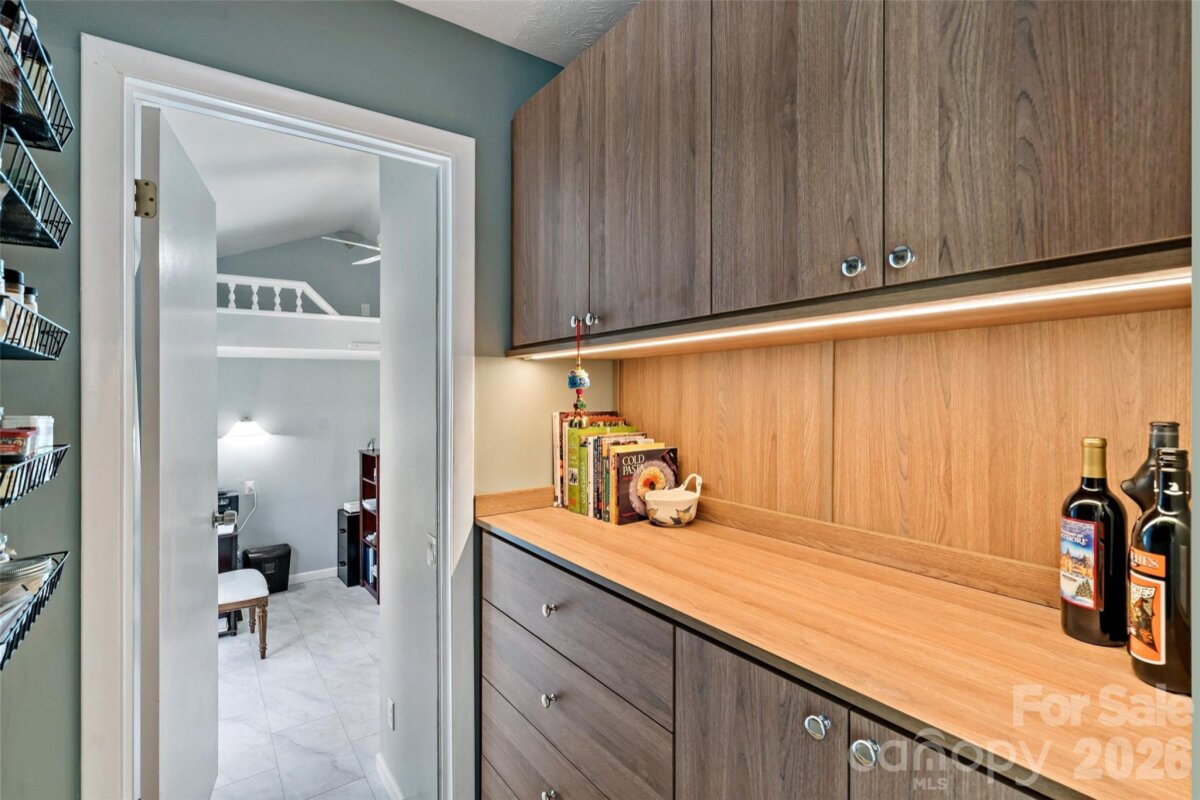 Fairview 23 4334322s