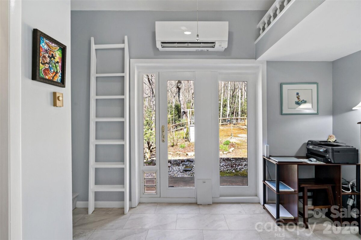 Fairview 24 4334322t