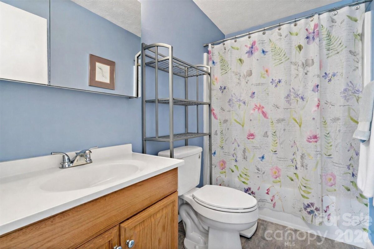 Fairview 27 4334322w