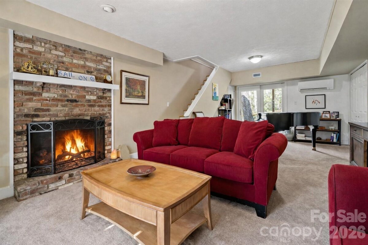 Fairview 29 4334322y