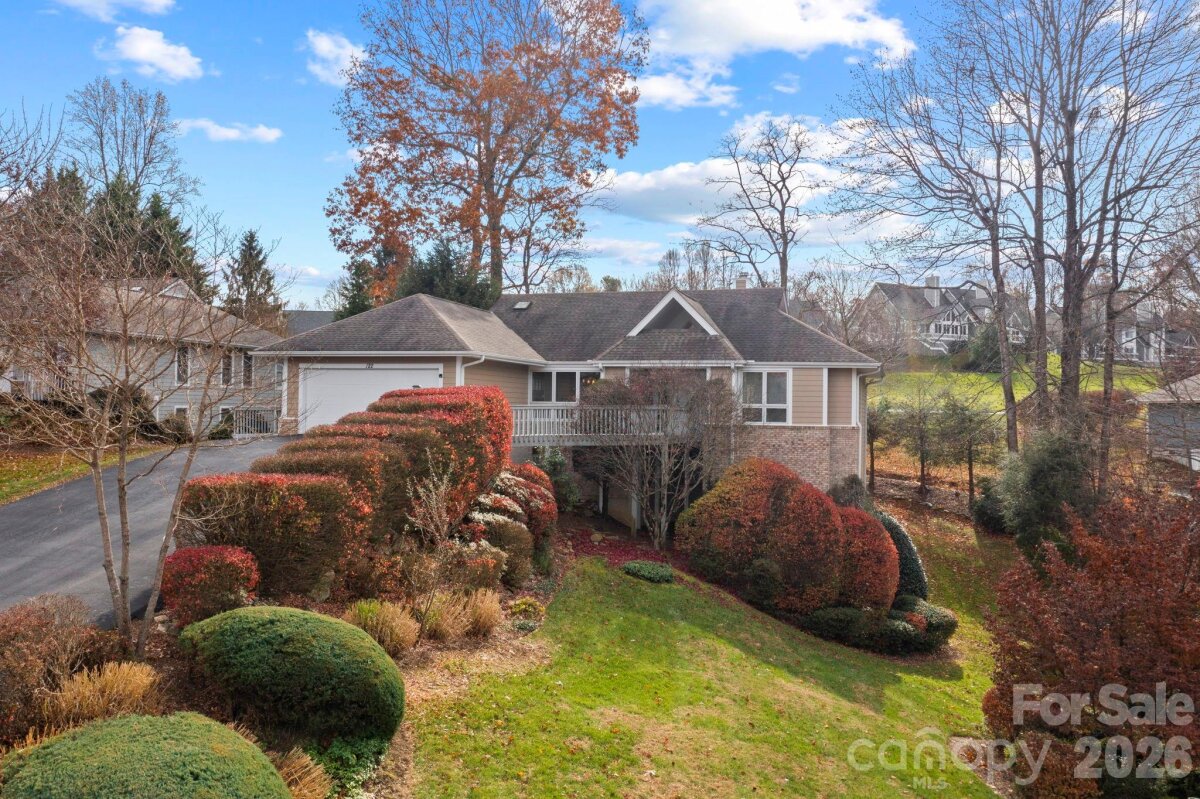 Flat Rock 2 4335067b