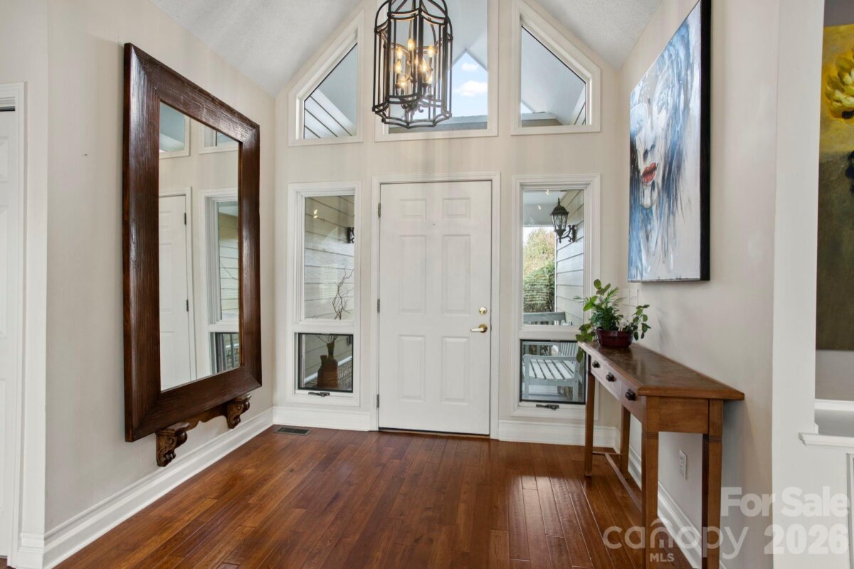 Flat Rock 7 4335067g