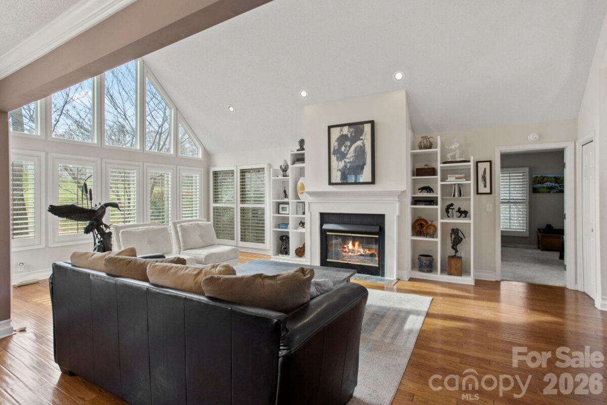 Flat Rock 9 4335067i