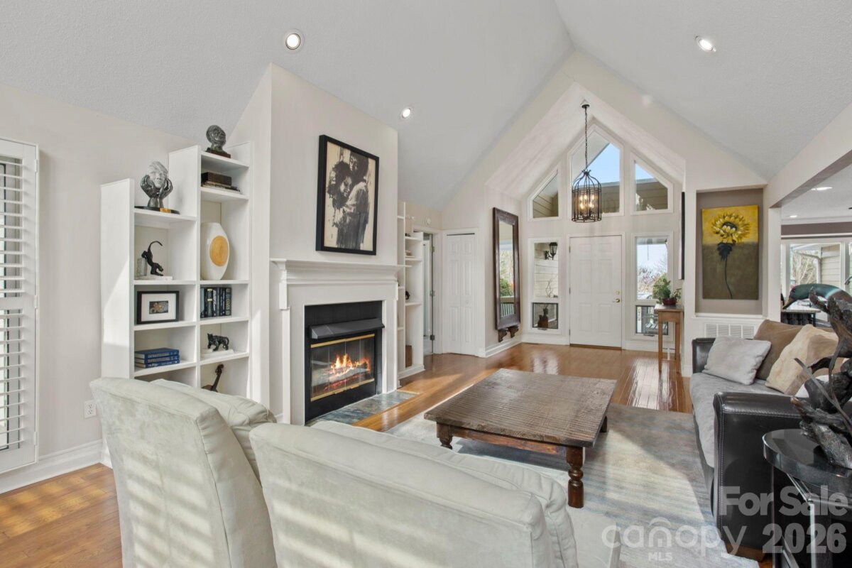 Flat Rock 10 4335067j