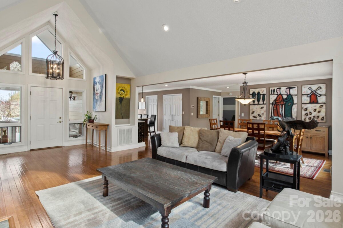 Flat Rock 11 4335067k