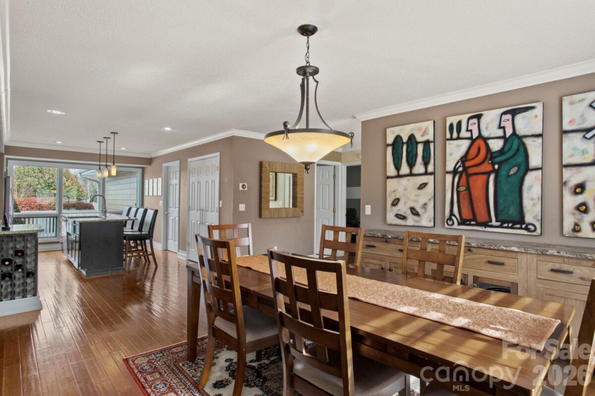 Flat Rock 13 4335067m