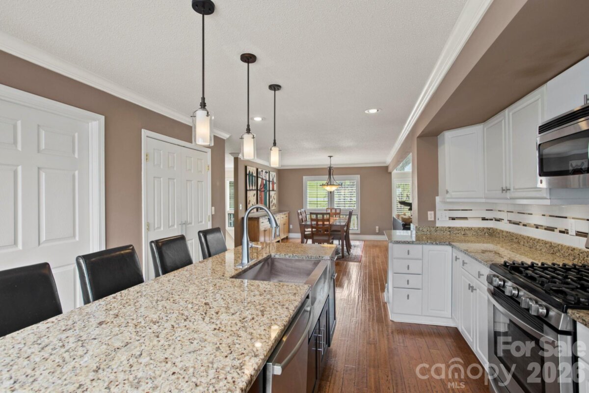 Flat Rock 16 4335067p